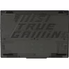 Ноутбук MSI Cyborg 15 A13VE (A13VE-1613XPL) - Image 12