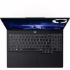 Ноутбук Lenovo Legion 5 15IAX10 (83F0006VRA) - Image 4