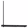 Ноутбук Lenovo Legion 5 15IAX10 (83F0006VRA) - Image 5