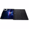 Ноутбук Lenovo Legion 5 15IAX10 (83F0006VRA) - Image 7