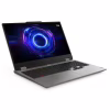 Ноутбук Lenovo LOQ 15IRX10 (83JE00XXRA) - Image 2
