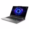 Ноутбук Lenovo LOQ 15IRX10 (83JE00XXRA) - Image 3