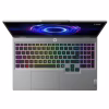 Ноутбук Lenovo LOQ 15IRX10 (83JE00XXRA) - Image 4
