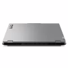 Ноутбук Lenovo LOQ 15IRX10 (83JE00XXRA) - Image 8