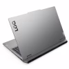 Ноутбук Lenovo LOQ 15IRX10 (83JE00XXRA) - Image 9