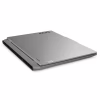 Ноутбук Lenovo LOQ 15IRX10 (83JE00XXRA) - Image 10