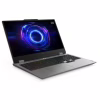 Ноутбук Lenovo LOQ 15IRX10 (83JE00X7RA) - Image 2
