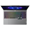 Ноутбук Lenovo LOQ 15IRX10 (83JE00X7RA) - Image 4