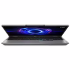 Ноутбук Lenovo LOQ 15IRX10 (83JE00X7RA) - Image 7