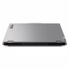 Ноутбук Lenovo LOQ 15IRX10 (83JE00X7RA) - Image 8