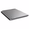 Ноутбук Lenovo LOQ 15IRX10 (83JE00X7RA) - Image 10