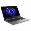 Ноутбук Lenovo LOQ 15IRX10 (83JE00X6RA) - Image 2