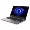 Ноутбук Lenovo LOQ 15IRX10 (83JE00X6RA) - Image 3