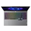 Ноутбук Lenovo LOQ 15IRX10 (83JE00X6RA) - Image 4