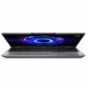 Ноутбук Lenovo LOQ 15IRX10 (83JE00X6RA) - Image 7
