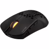Мышка Hator Stellar Wireless/Bluetooth/USB Black (HTM650) - Image 2