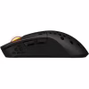 Мышка Hator Stellar Wireless/Bluetooth/USB Black (HTM650) - Image 3