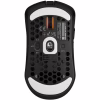 Мышка Hator Stellar Wireless/Bluetooth/USB Black (HTM650) - Image 5