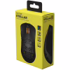 Мышка Hator Stellar Wireless/Bluetooth/USB Black (HTM650) - Image 6