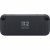 Ігрова консоль Nintendo Switch 2 Console Mario Kart World Bundle (0045496321529) - Image 2