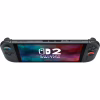 Ігрова консоль Nintendo Switch 2 Console Mario Kart World Bundle (0045496321529) - Image 3