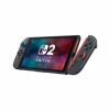 Ігрова консоль Nintendo Switch 2 Console Mario Kart World Bundle (0045496321529) - Image 5