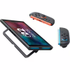 Ігрова консоль Nintendo Switch 2 Console Mario Kart World Bundle (0045496321529) - Image 8