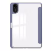 Чохол до планшета BeCover Soft Edge TPU Xiaomi Redmi Pad 2 11.0" Purple (713663) - Image 2