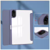 Чохол до планшета BeCover Soft Edge TPU Xiaomi Redmi Pad 2 11.0" Purple (713663) - Image 4