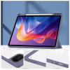 Чохол до планшета BeCover Soft Edge TPU Xiaomi Redmi Pad 2 11.0" Purple (713663) - Image 7