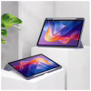 Чохол до планшета BeCover Soft Edge TPU Xiaomi Redmi Pad 2 11.0" Purple (713663) - Image 8