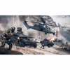 Игра Xbox Battlefield 6, BD диск (5030941125406) - Image 2