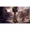 Игра Xbox Battlefield 6, BD диск (5030941125406) - Image 6
