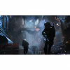 Гра Xbox Battlefield 6, BD диск (5030941125406) - Image 8