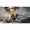 Игра Xbox Battlefield 6, BD диск (5030941125406) - Image 9