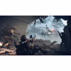 Игра Xbox Battlefield 6, BD диск (5030941125406) - Image 11