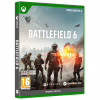 Игра Xbox Battlefield 6, BD диск (5030941125406) - Image 12