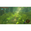 Гра Nintendo Legend of Zelda Breath of the Wild, картридж (Switch 2) (0045496312664) - Image 3