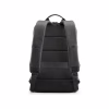 Рюкзак для ноутбука Kingsons 15.6" laptop backpack Black (KS3215W) - Image 2