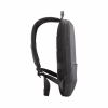 Рюкзак для ноутбука Kingsons 15.6" laptop backpack Black (KS3215W) - Image 3