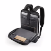 Рюкзак для ноутбука Kingsons 15.6" laptop backpack Black (KS3215W) - Image 5
