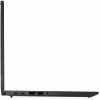 Ноутбук Lenovo ThinkPad P14s G6 (21RV0016RA) - Image 5