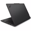 Ноутбук Lenovo ThinkPad P14s G6 (21RV0016RA) - Image 7