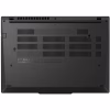 Ноутбук Lenovo ThinkPad P14s G6 (21RV0016RA) - Image 9