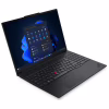 Ноутбук Lenovo ThinkPad E16 G3 (21SUS01R00) - Image 2