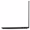 Ноутбук Lenovo ThinkPad E16 G3 (21SUS01R00) - Image 6