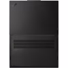Ноутбук Lenovo ThinkPad E16 G3 (21SUS01R00) - Image 11