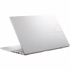 Ноутбук ASUS Vivobook 17 X1704VA-AU831 (90NB13X1-M00920) - Image 9