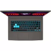 Ноутбук MSI Thin A15 B7UC-431XRO (9S7-16RK11-431) - Image 4
