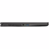 Ноутбук MSI Thin A15 B7UC-431XRO (9S7-16RK11-431) - Image 5